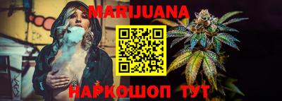 Альфа ПВП Мирный