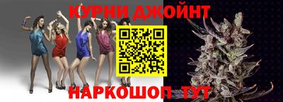 Альфа ПВП Мирный