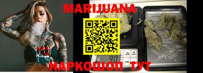 Альфа ПВП Мирный